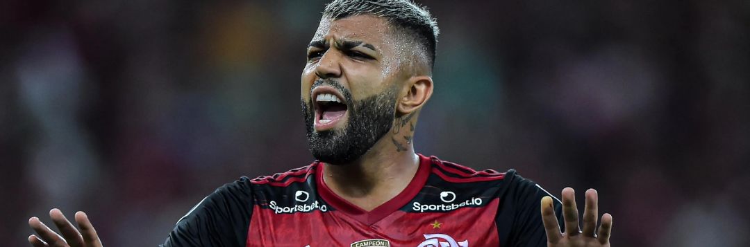 Gabigol Soteldo Vi A Veja Lista De Poss Veis Refor Os Do Tim O