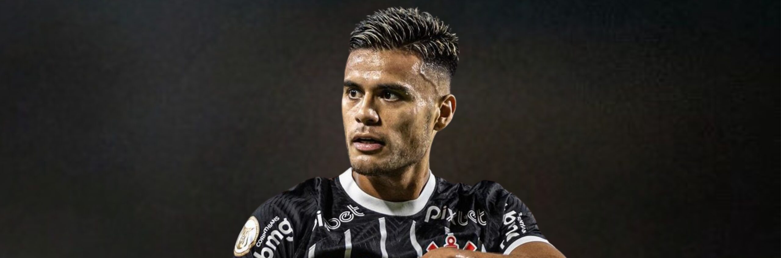 Corinthians Condenado A Pagar R Milh Es Por D Vida De Vera Tudo