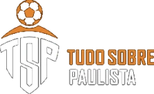 Tudo Sobre Paulista