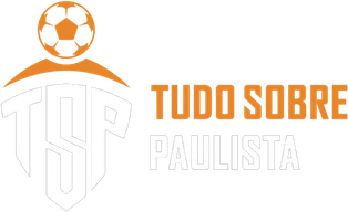 Tudo Sobre Paulista