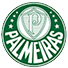 time: Palmeiras