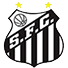 time: Santos