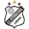 time: Inter de Limeira