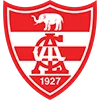 club logo