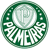 time: Palmeiras Feminino