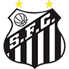 time: Santos Feminino