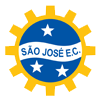 time: São José