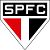time: São Paulo Feminino