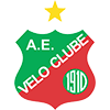 time: Velo Clube