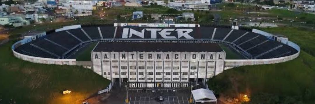 imagem da materia: Conselho da Inter de Limeira apresenta nova proposta a investidores portugueses