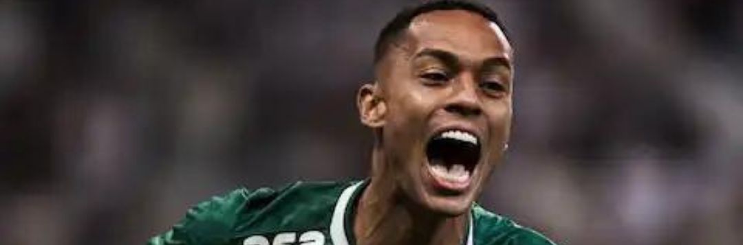 imagem da materia: Bruninho está pronto para jogar