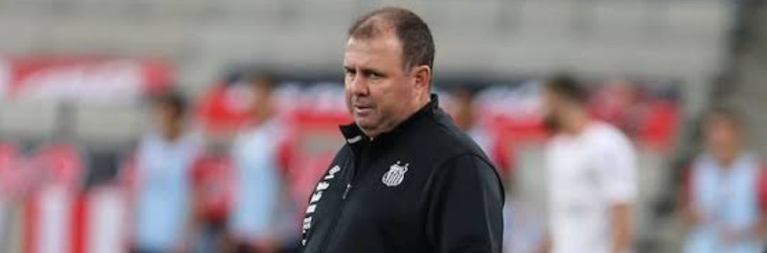 imagem da materia: Marcelo Fernandes planeja substituto para titular suspenso.
