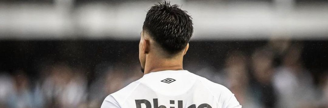 imagem da materia: Santos quer se livrar do rebaixamento e enfrenta o Botafogo