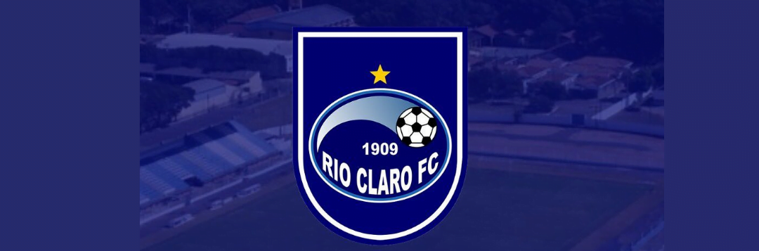imagem da materia: Rio Claro pode ter jogadores remanescentes na Temporada 2024