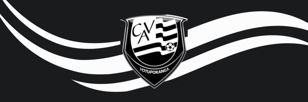 imagem da materia: Departamento de futebol do CAV para a temporada 2024