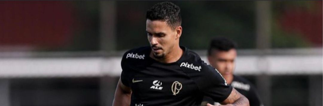 imagem da materia: Corinthians encara Vasco em busca de recuperação crucial