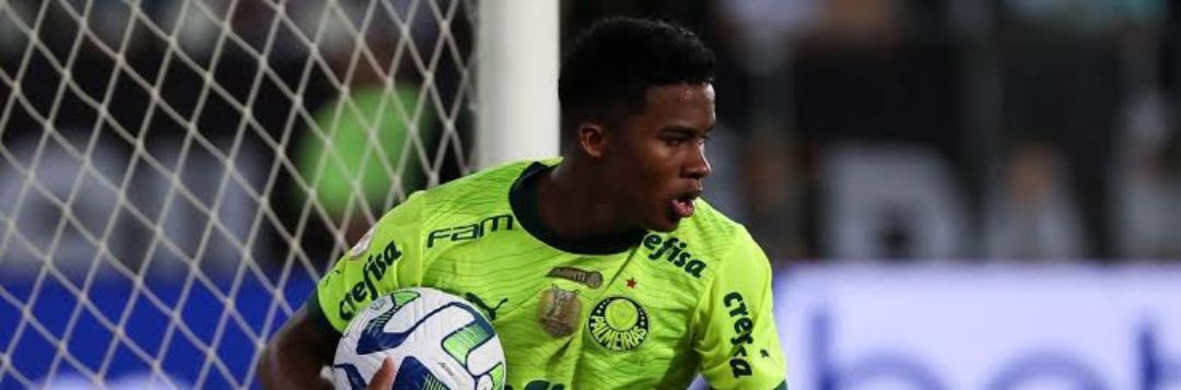 imagem da materia: Palmeiras em busca do título contra um fragilizado Fortaleza