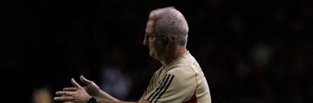 imagem da materia: São Paulo pode alcançar feito histórico no Brasileirão