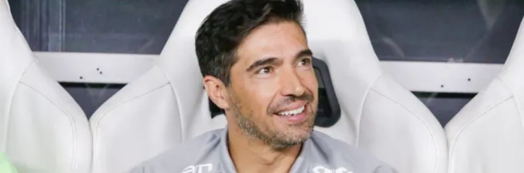 imagem da materia: Palmeiras possui novidades para o confronto diante do Fluminense