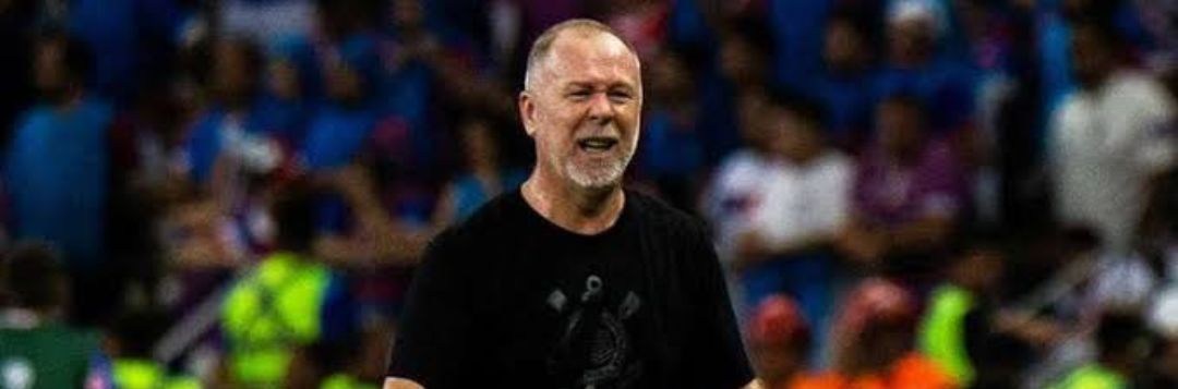 imagem da materia: Corinthians sofre com desfalques para enfrentar o Bahia