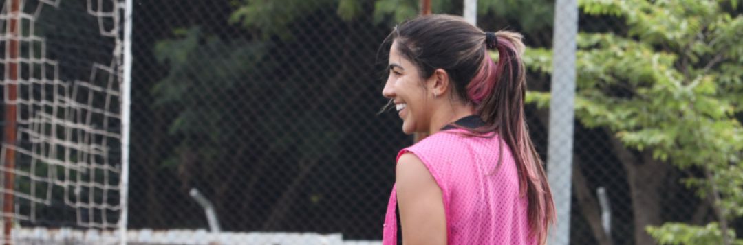 Brabas realizaram o terceiro treino com foco no jogo de ida da semifinal do Paulista Feminino contra o Palmeiras, fora de casa