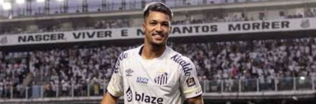 imagem da materia: Duelo decisivo contra o Fluminense na Vila Belmiro