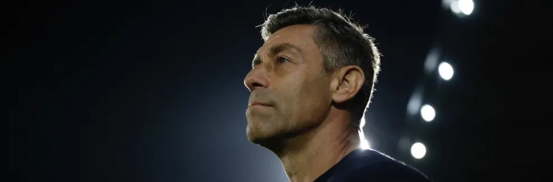 imagem da materia: Caixinha sobre últimos jogos: