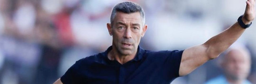 imagem da materia: RB Bragantino x Fortaleza: Estatísticas e aproveitamentos