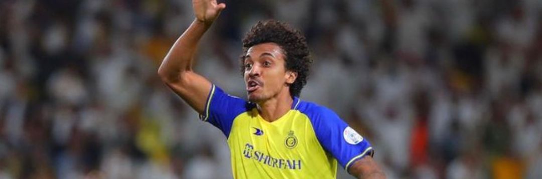 imagem da materia: São Paulo permanece esperançoso com Luiz Gustavo