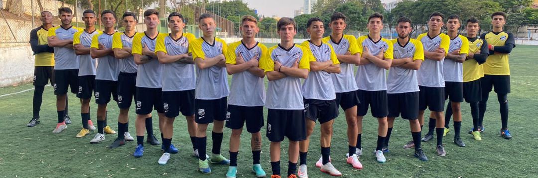 imagem da materia: Independente fará pré-temporada em São Paulo