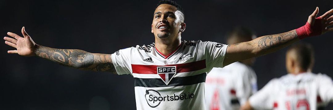 imagem da materia: Duelo de tricolores hoje no Maracanã pelo Brasileirão