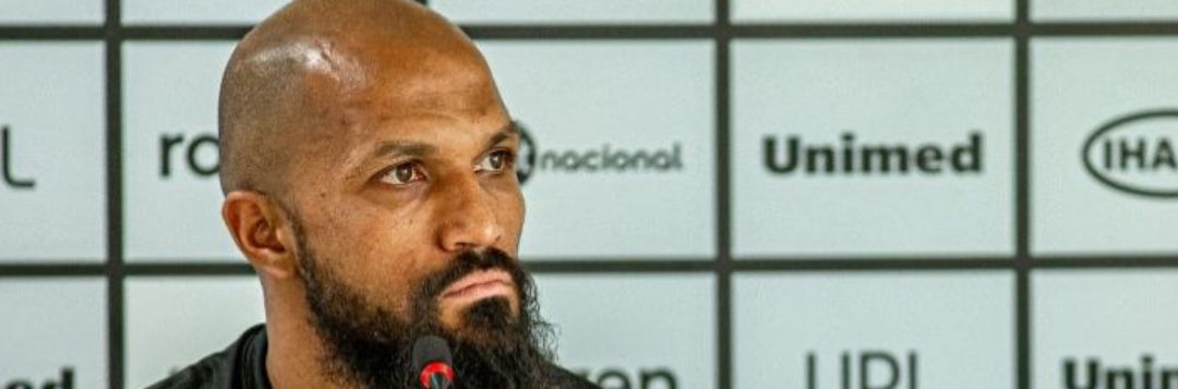 imagem da materia: XV de Piracicaba faz apresentação de Heverton e Victor Pereira