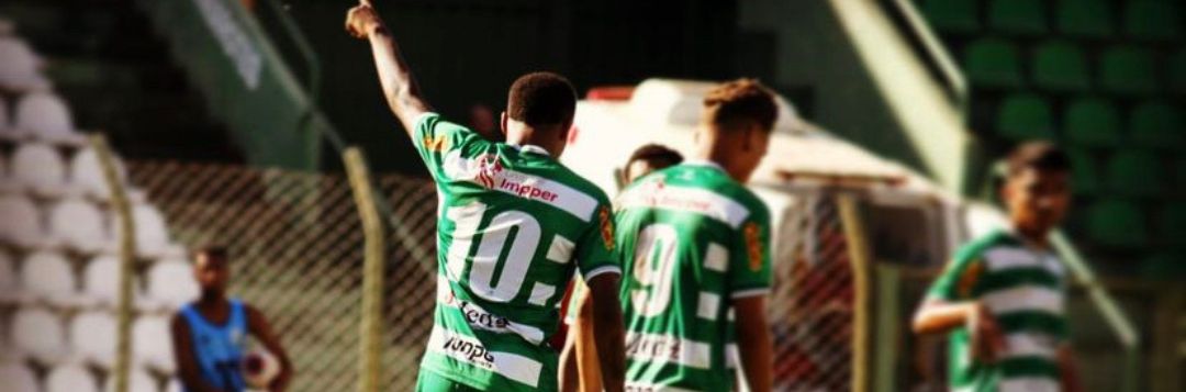 imagem da materia: Rio Preto em preparação para à Série A3
