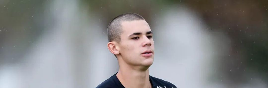 imagem da materia: Milan de olho em Moscardo