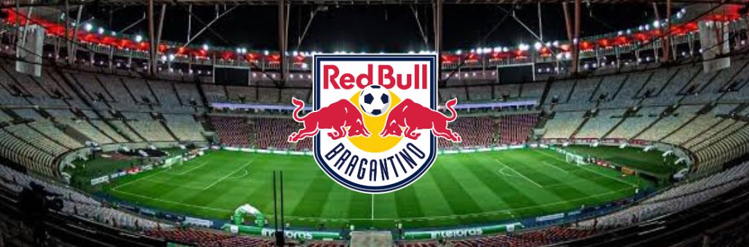 imagem da materia: O Maraca é Nosso! Bragantino enfrenta Flamengo