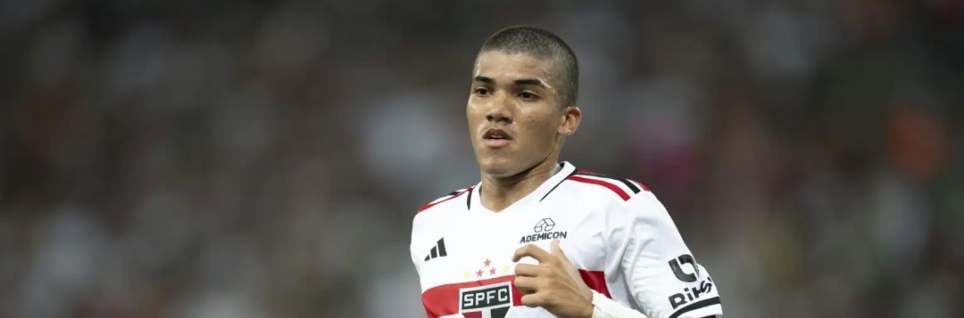 imagem da materia: São Paulo:”Made in Cotia” estreiam no Maraca