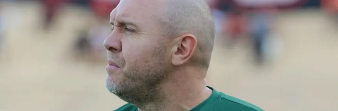 imagem da materia: Mozart lamenta campanha: 