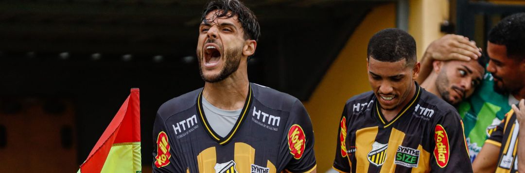 imagem da materia: Novorizontino faz promoção para jogo decisivo