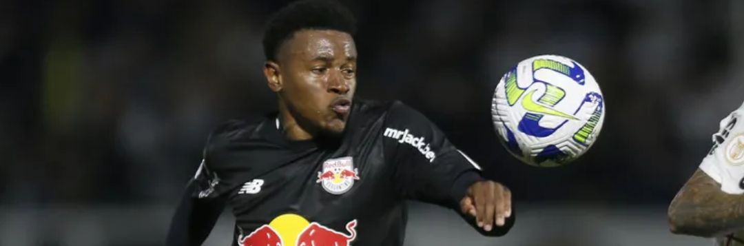 imagem da materia: Bragantino tem histórico positivo em jogos pós Datas Fifa; confira