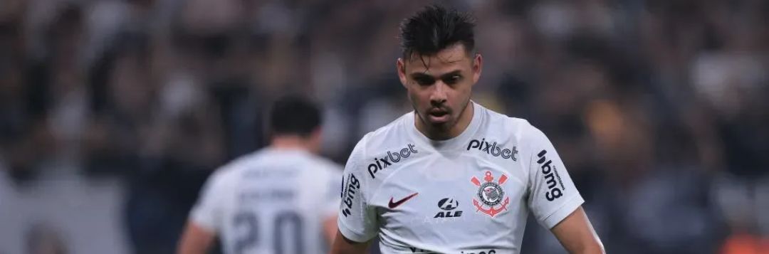 imagem da materia: Romero
