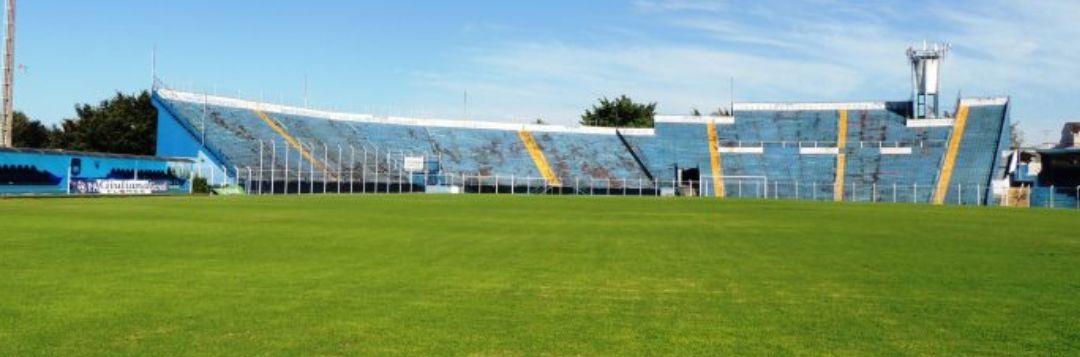 imagem da materia: São Caetano anuncia quarto reforço para a temporada 2024