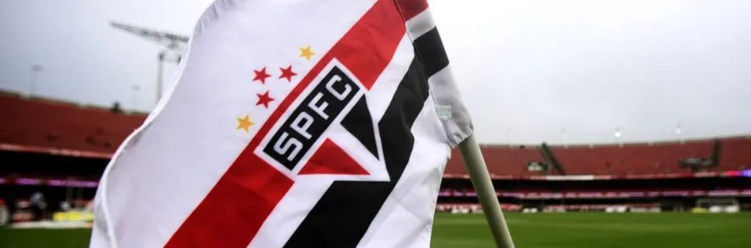 imagem da materia: Tricolor enfrenta Cuiabá de olho em premiação