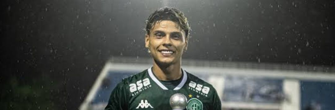 imagem da materia: Desafios na estratégia de contratações do Guarani em 2023