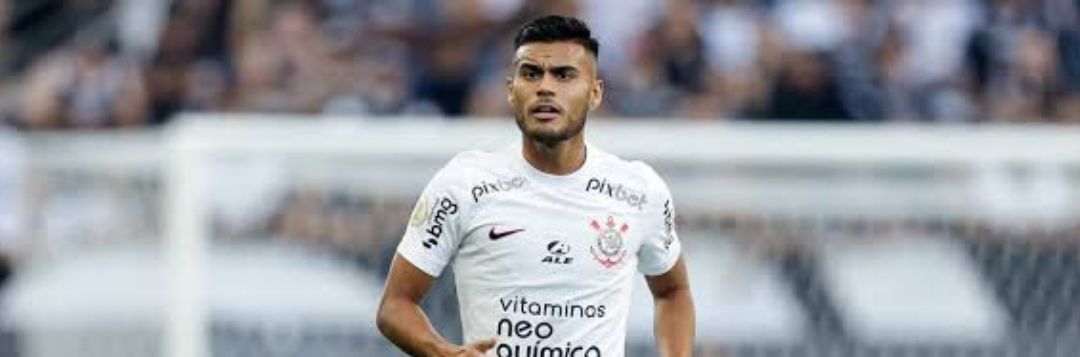 imagem da materia: Corinthians tem possível retornos importantes para o último jogo