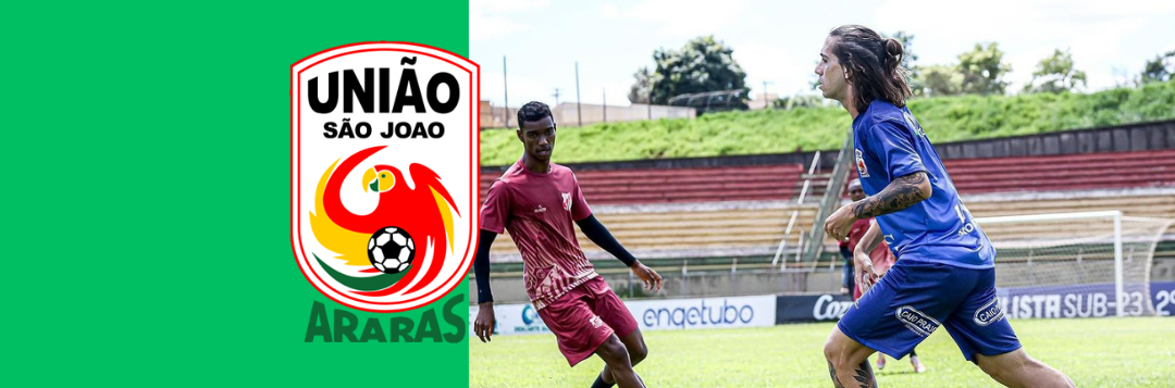imagem da materia: União e Capivariano ficam no empate em jogo treino
