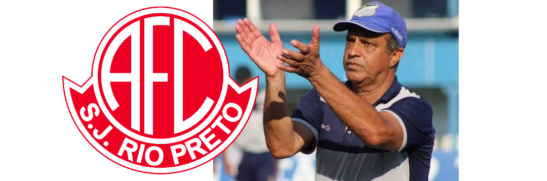 imagem da materia: Presidente do Conselho anuncia transferência da SAF