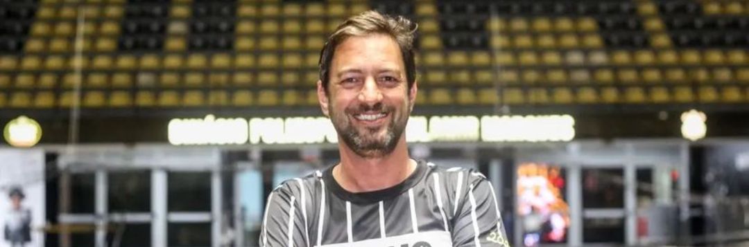 imagem da materia: Corinthians planeja redução de R$ 109,2 milhões na dívida