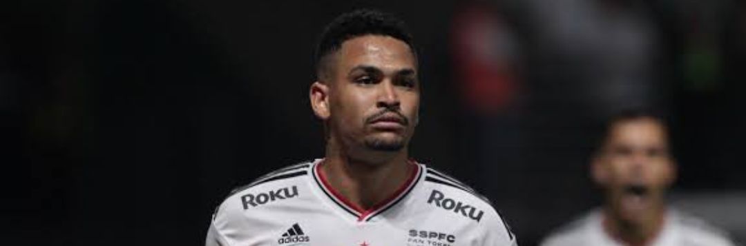 imagem da materia: O dilema de Luciano e as tensões contratuais no Tricolor Paulista