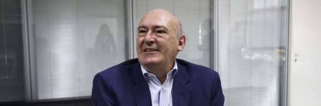 imagem da materia: Gestão Rueda: Balanço de contratações, executivos e técnicos