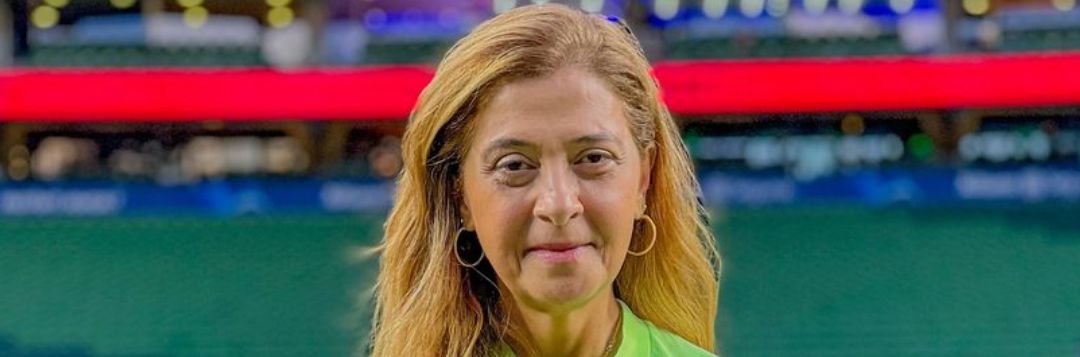 imagem da materia: Palmeiras projeta superávit e receitas de R$ 880 milhões para 2024